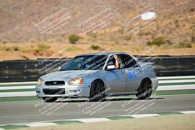 media/Sep-28-2025-Speed Ventures (Sun) [[cf5fbece84]]/Purple group/Turn 1 and 3 Exit/